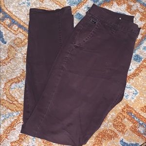 LIKE NEW!!!!! Empyre skinny jeans